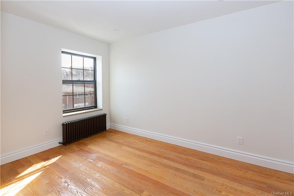 Apartment 252th  Bronx, NY 10471, MLS-H6276193-6