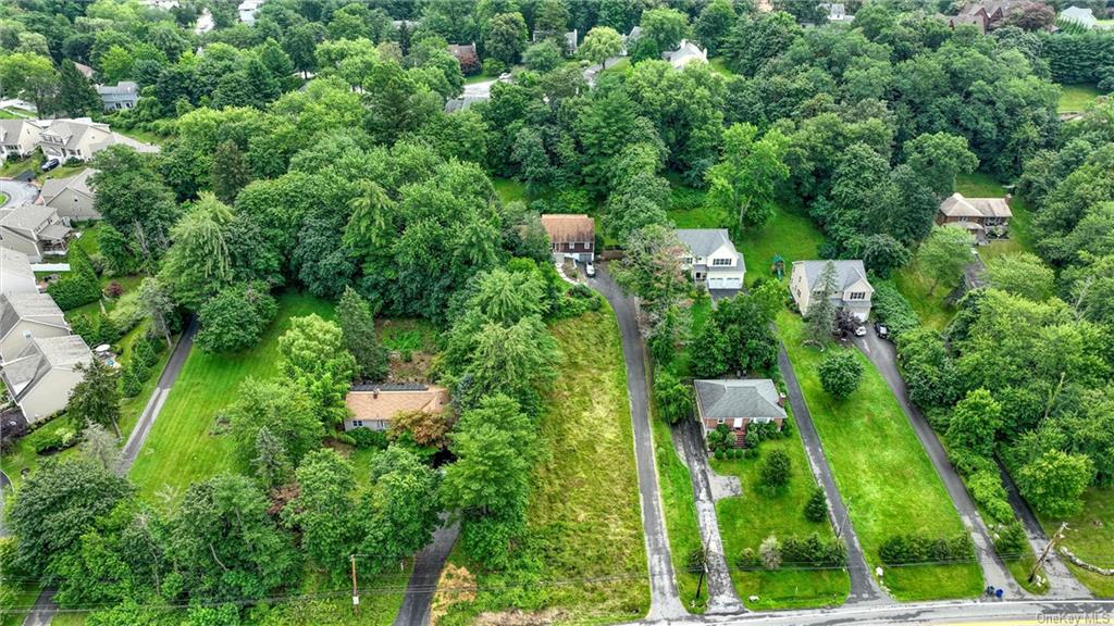Land Hawkes  Westchester, NY 10562, MLS-H6261195-6