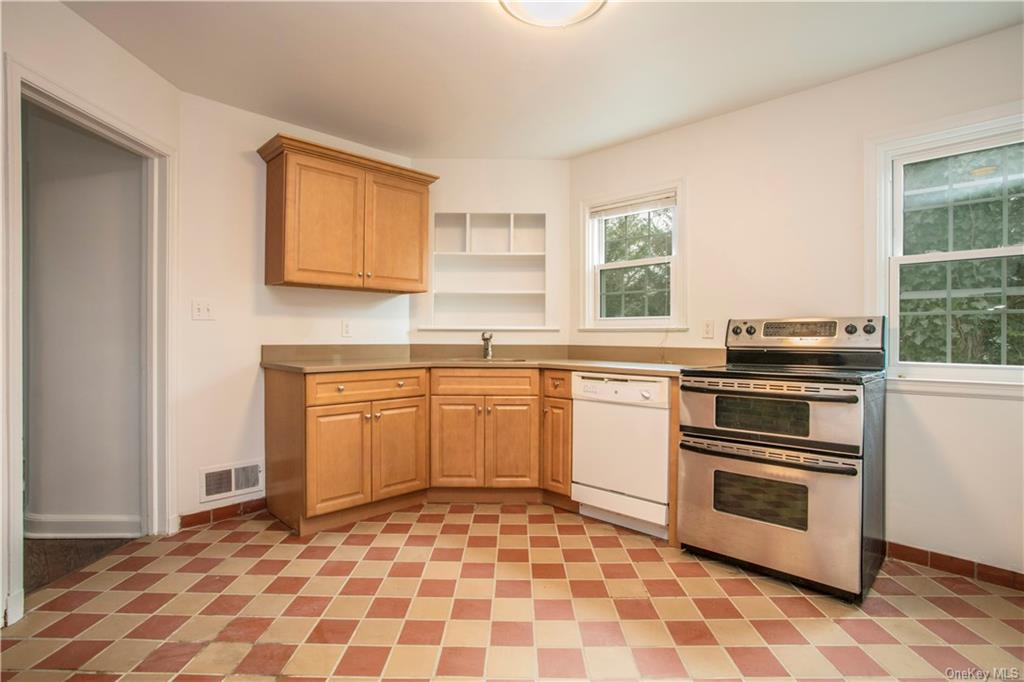 Apartment Forest  Westchester, NY 10538, MLS-H6275195-6