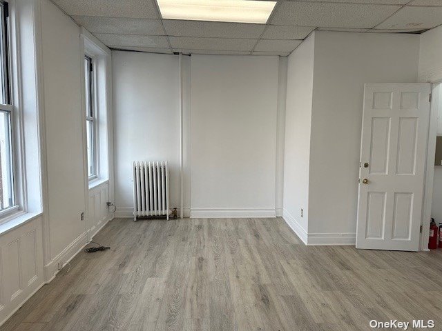 Commercial Lease Steinway  Queens, NY 11103, MLS-3514196-6