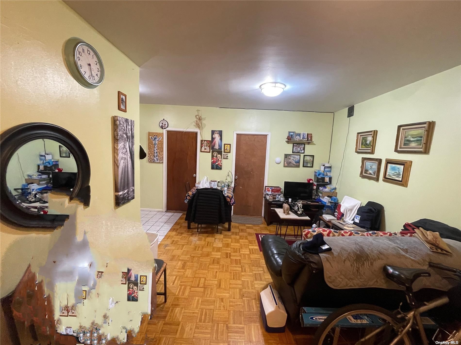 9 Family Building 41st  Queens, NY 11368, MLS-3510215-6