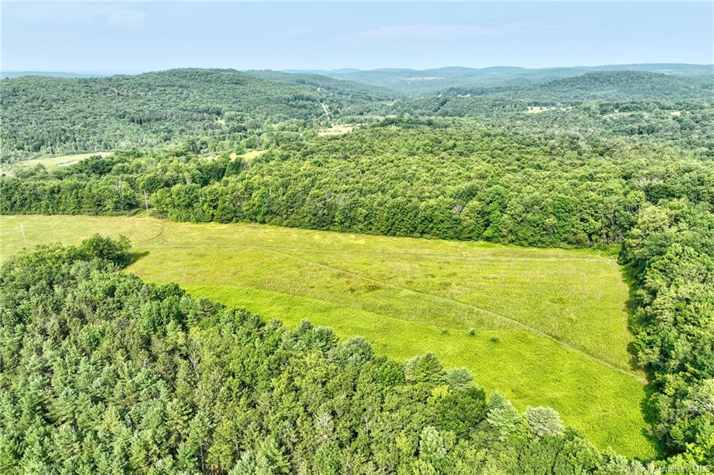 Land Rolling Meadows  Sullivan, NY 12787, MLS-H6261215-6