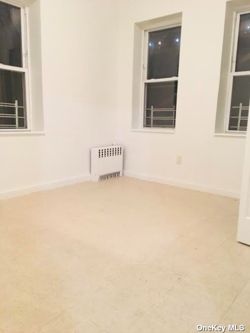 Apartment Guy R Brewer  Queens, NY 11433, MLS-3517217-6