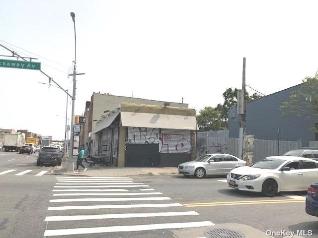 Commercial Sale Atlantic  Brooklyn, NY 11233, MLS-3509218-6