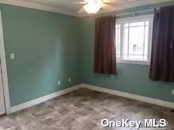 Apartment Delaware  Nassau, NY 11561, MLS-3519219-6