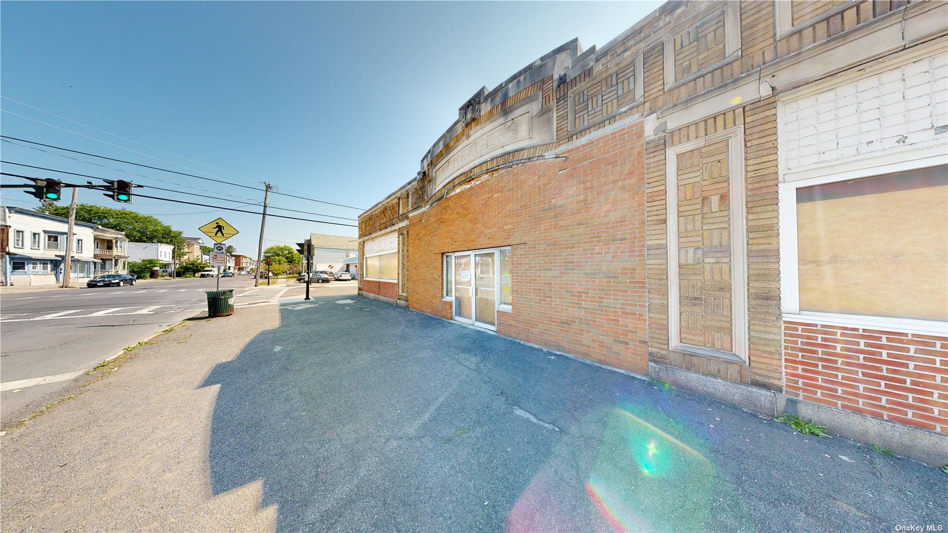 Commercial Sale 5th Avenue  Out Of Area, NY 12180, MLS-3489225-6