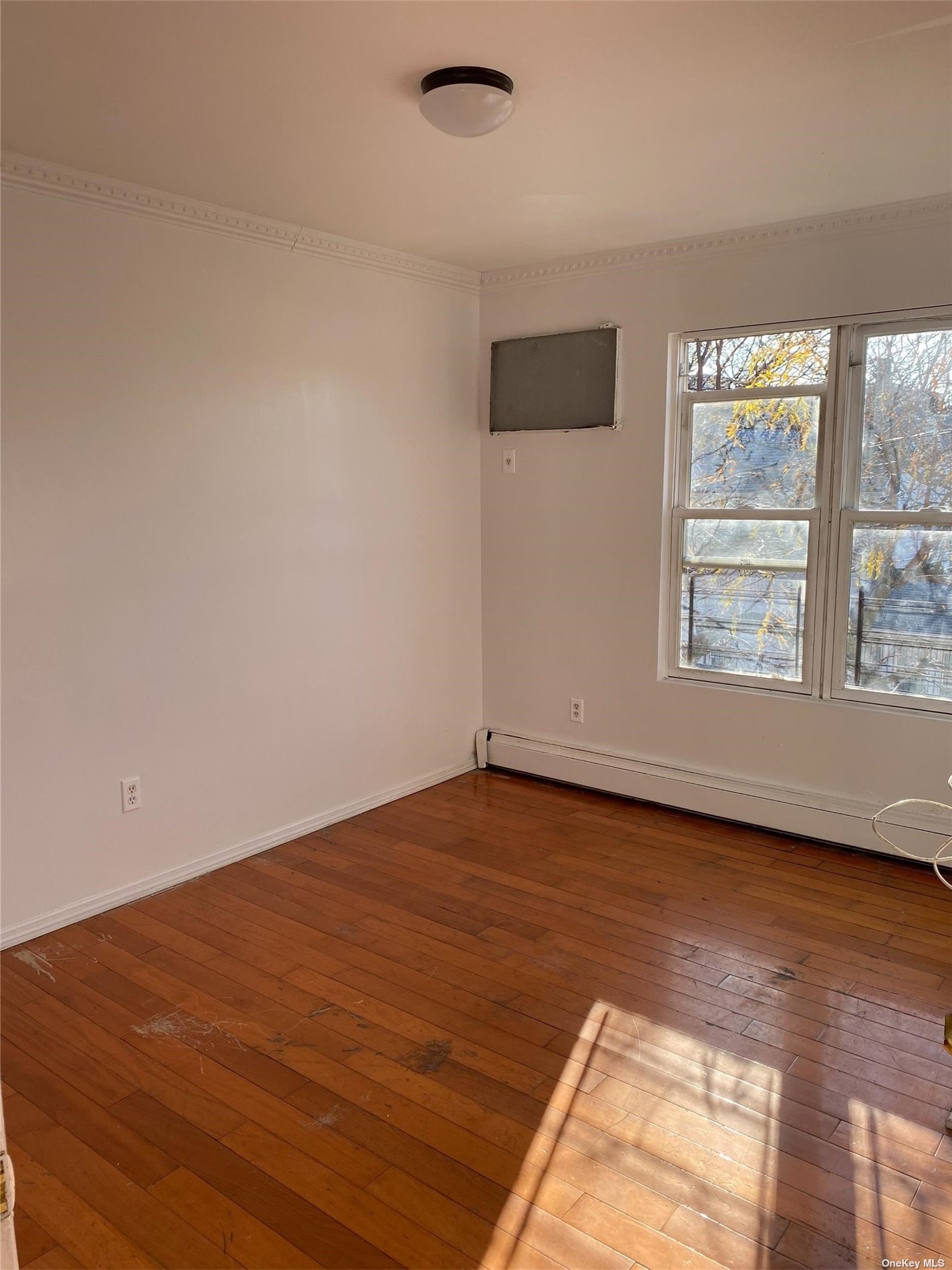 Apartment Beach 92nd  Queens, NY 11693, MLS-3516226-6