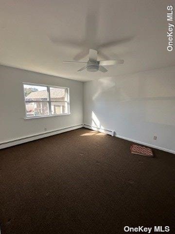 Apartment Overton  Suffolk, NY 11782, MLS-3515230-6