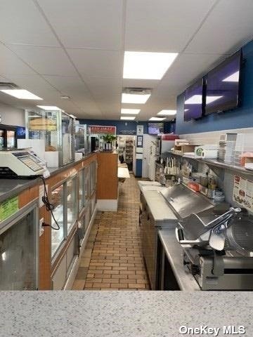 Business Opportunity Unqua  Nassau, NY 11758, MLS-3493236-6