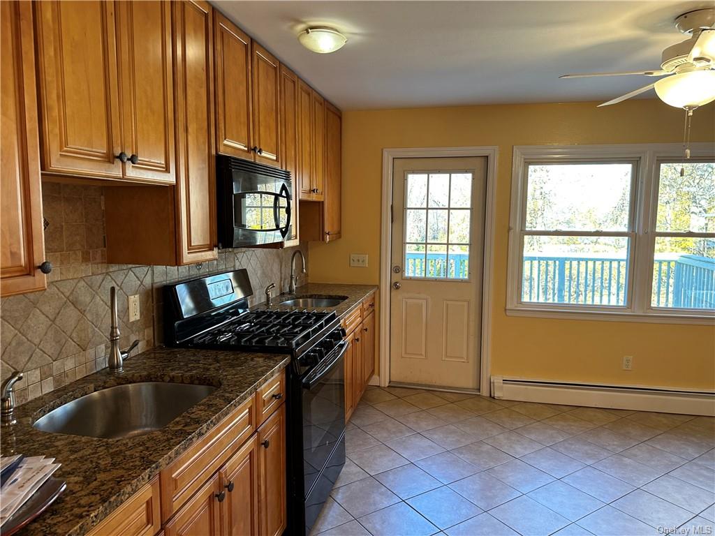 Apartment Grandview  Rockland, NY 10977, MLS-H6278241-6