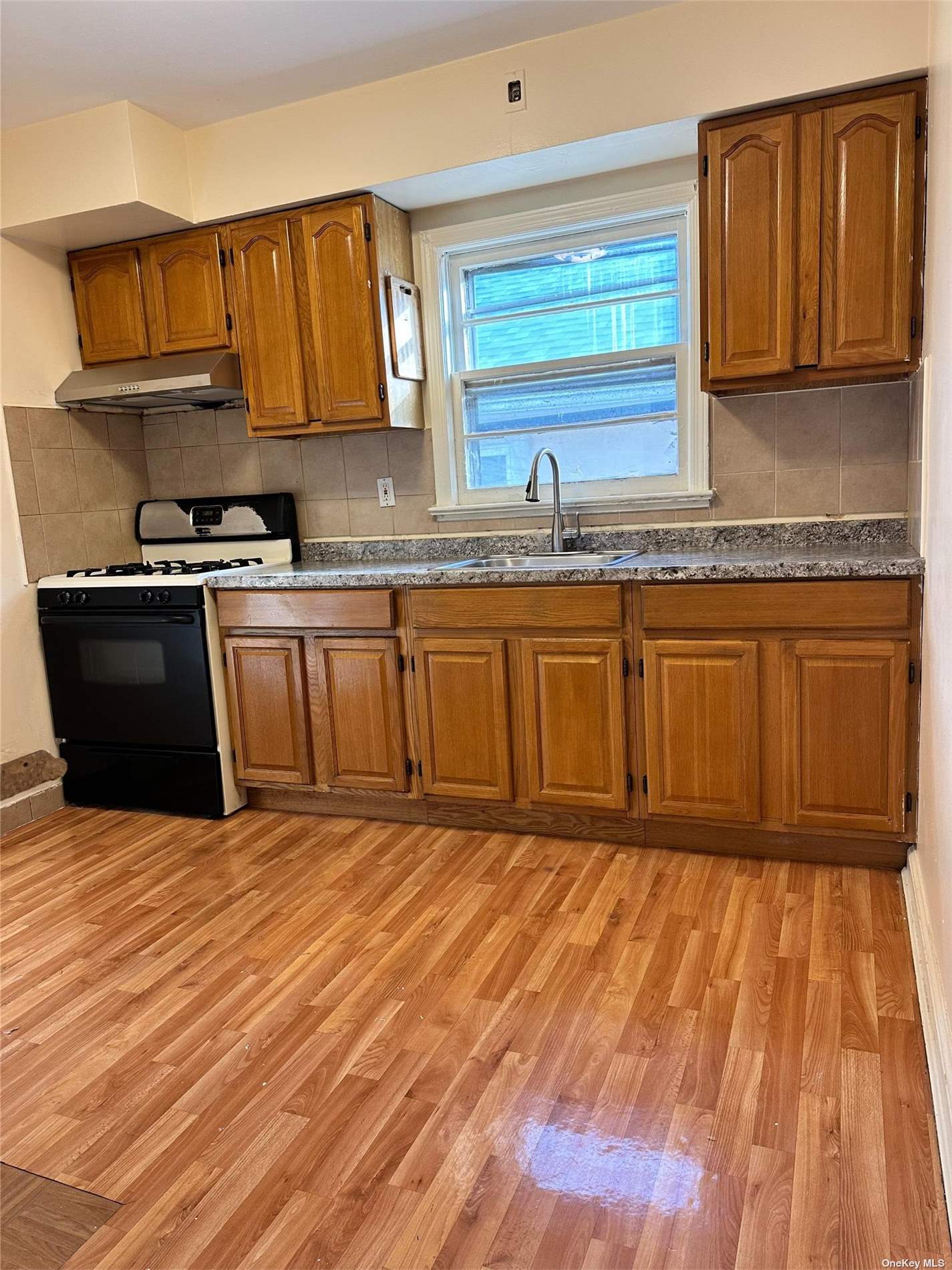 Apartment Musket  Queens, NY 11427, MLS-3511243-6