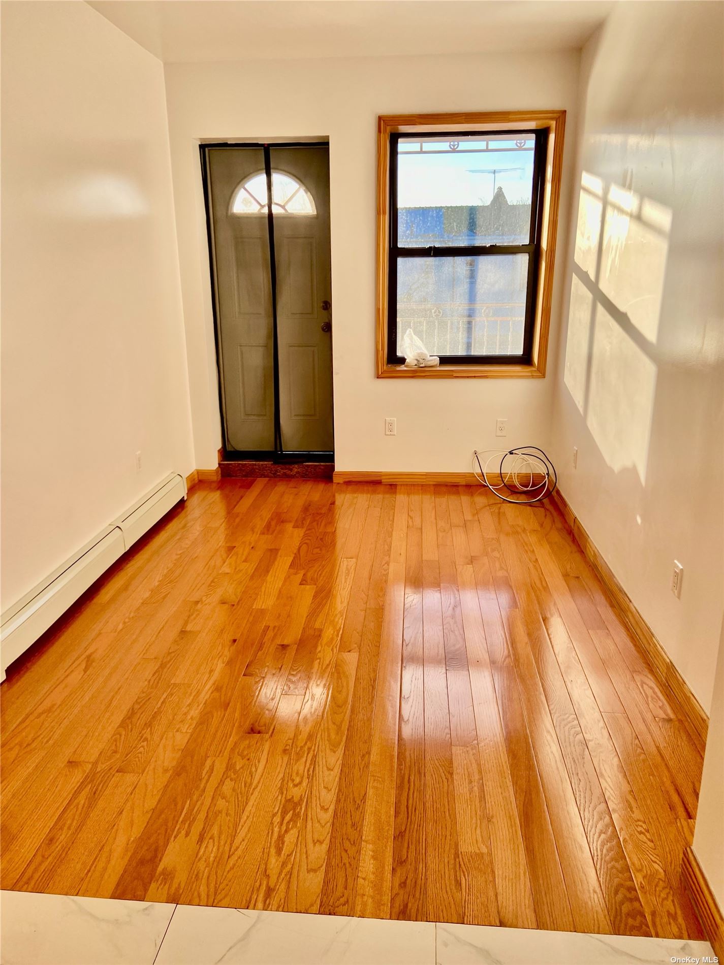 Apartment 215th  Queens, NY 11361, MLS-3519244-6