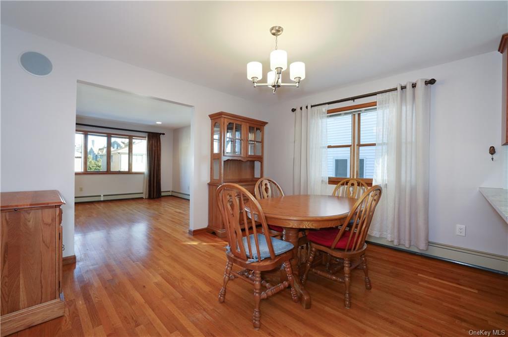 Single Family Bronxville  Westchester, NY 10708, MLS-H6280245-6