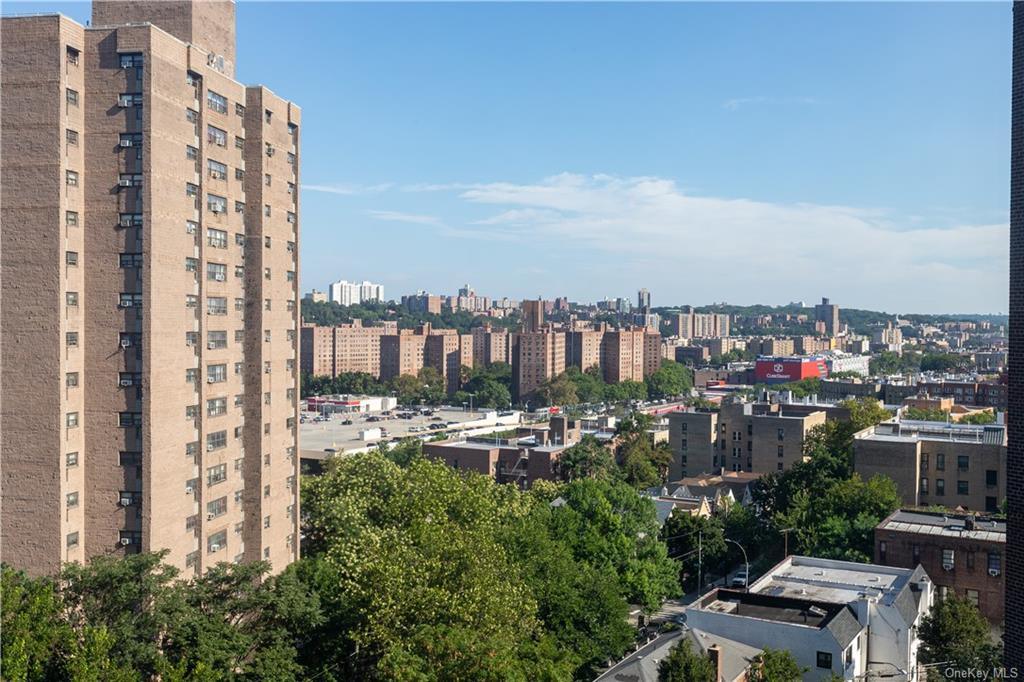 Coop Kingsbridge  Bronx, NY 10463, MLS-H6266256-6