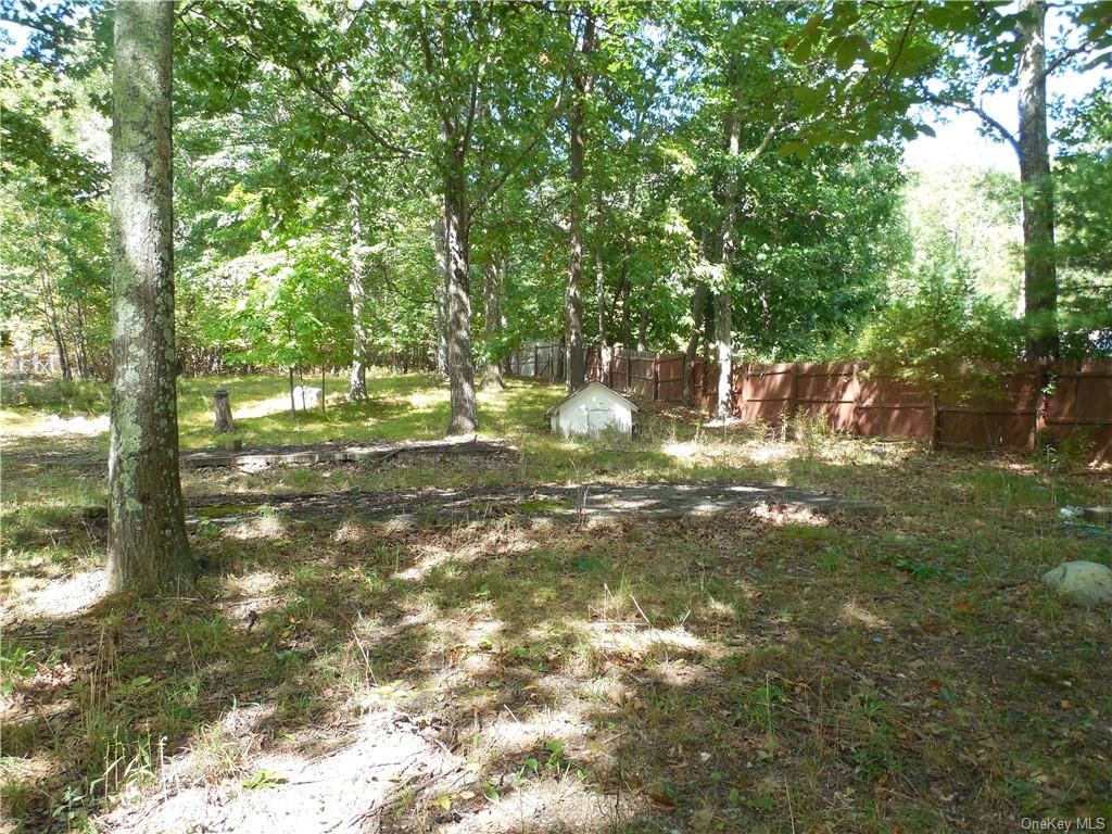 Land Shawanga Lodge  Sullivan, NY 12721, MLS-H6215260-6