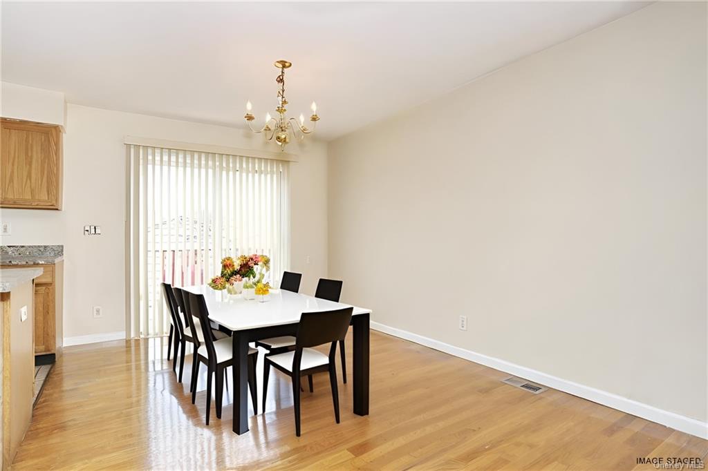 Apartment Beech  Westchester, NY 10603, MLS-H6273260-6