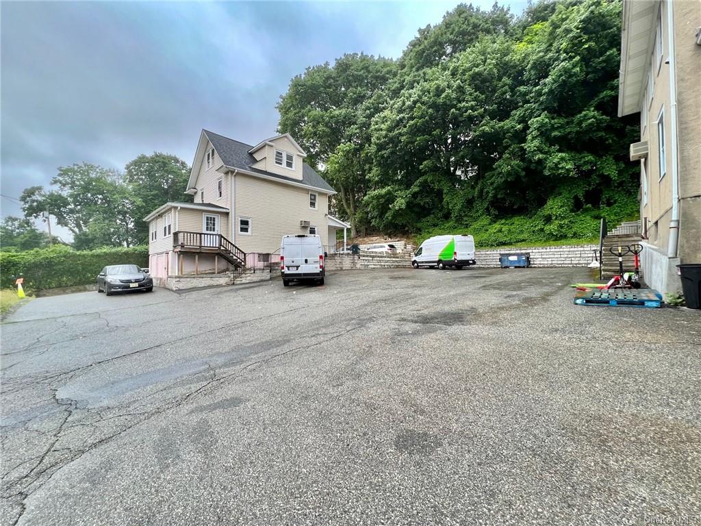 Commercial Sale Lafayette  Westchester, NY 10603, MLS-H6258262-6