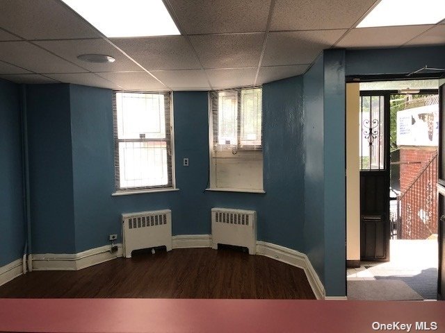 Commercial Lease 82nd  Queens, NY 11373, MLS-3469264-6