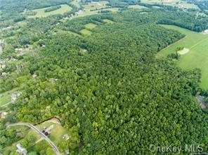 Land Ulsterville  Ulster, NY 12566, MLS-H6144266-6