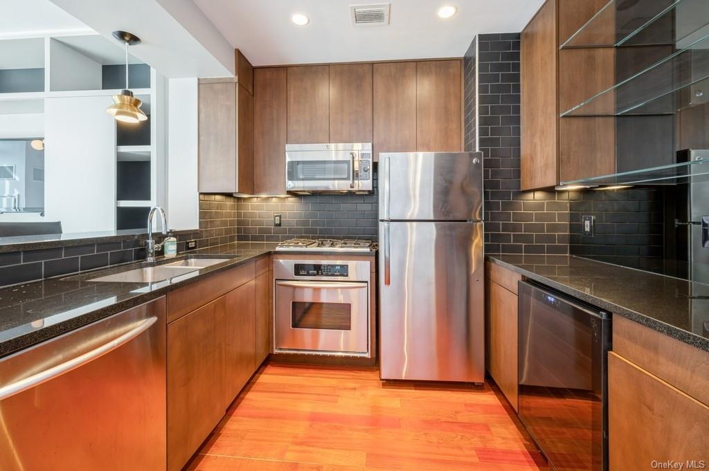 Apartment Huguenot  Westchester, NY 10801, MLS-H6266266-6