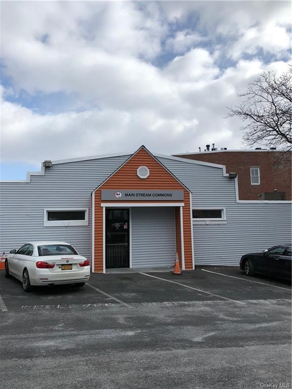 Commercial Lease Main  Rockland, NY 10960, MLS-H6267269-6