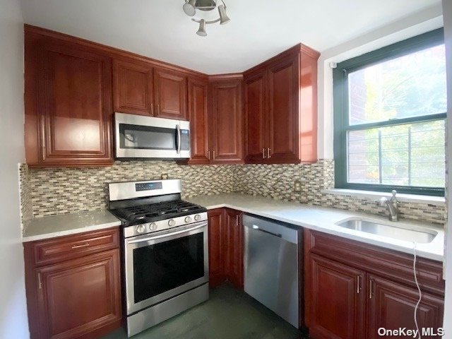 Coop 35th Ave.  Queens, NY 11372, MLS-3512271-6