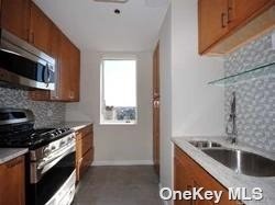 Condo Curzon  Queens, NY 11418, MLS-3484273-6