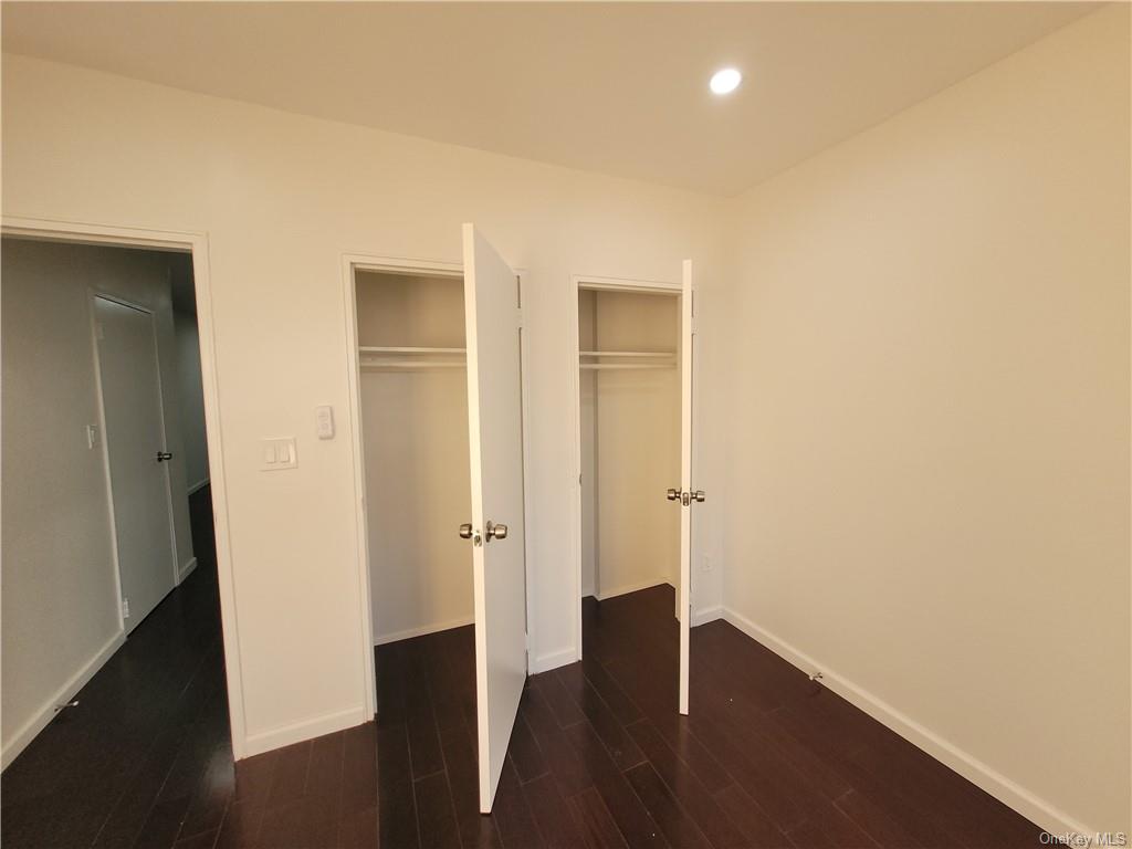 Apartment 6th  Westchester, NY 10803, MLS-H6278274-6