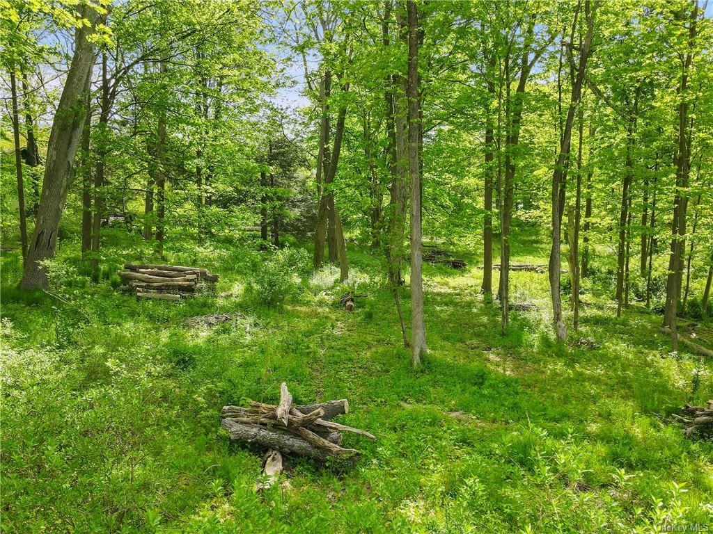 Land Old Post  Westchester, NY 10506, MLS-H6277277-6