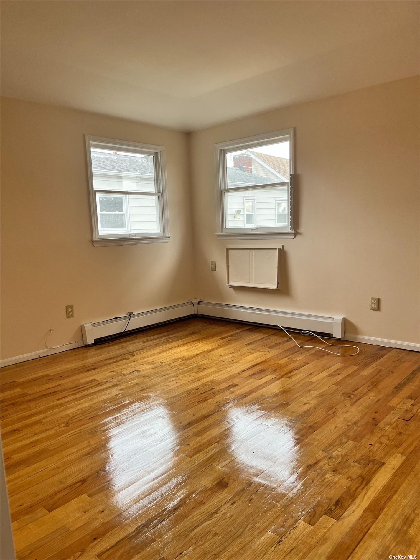 Apartment Borkel Place  Queens, NY 11428, MLS-3509278-6