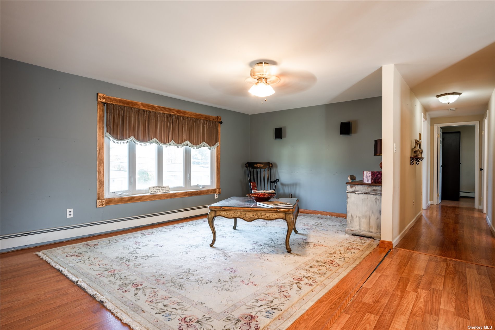 Single Family 7th  Nassau, NY 11714, MLS-3517285-6