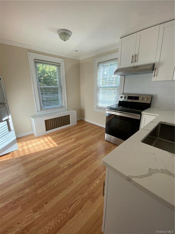 Apartment Locust  Orange, NY 10928, MLS-H6274288-6