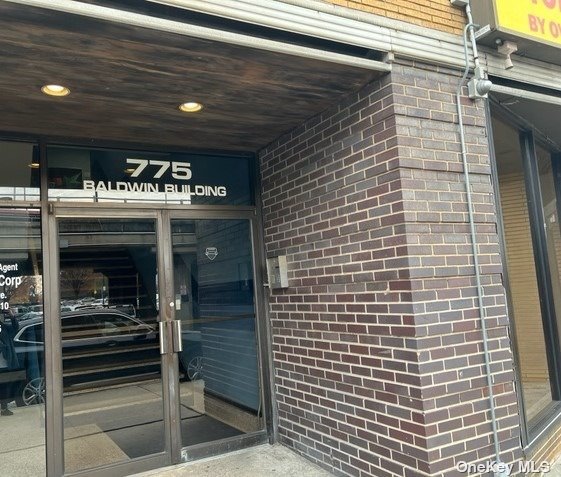 Commercial Lease Brooklyn  Nassau, NY 11510, MLS-3364290-6