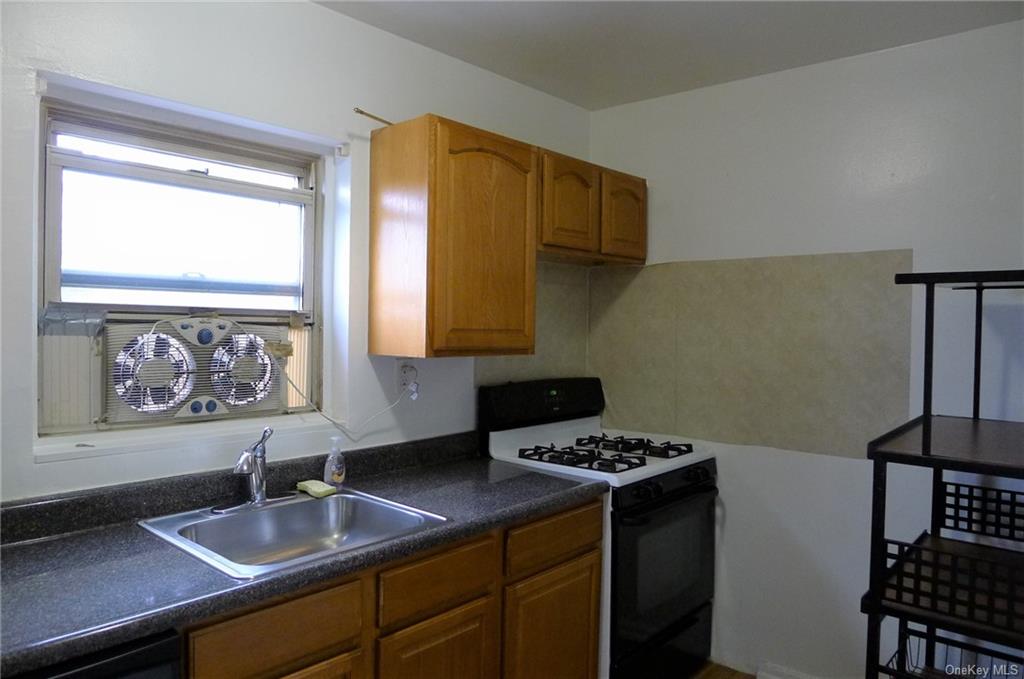 Apartment Broadway  Westchester, NY 10591, MLS-H6277291-6