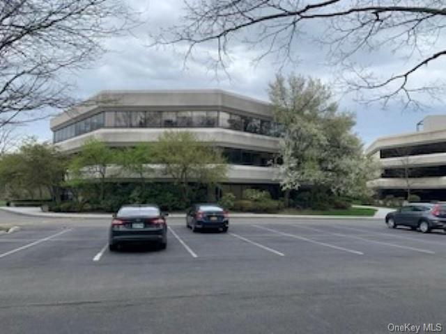 Commercial Lease Saw Mill River  Westchester, NY 10532, MLS-H6104292-6