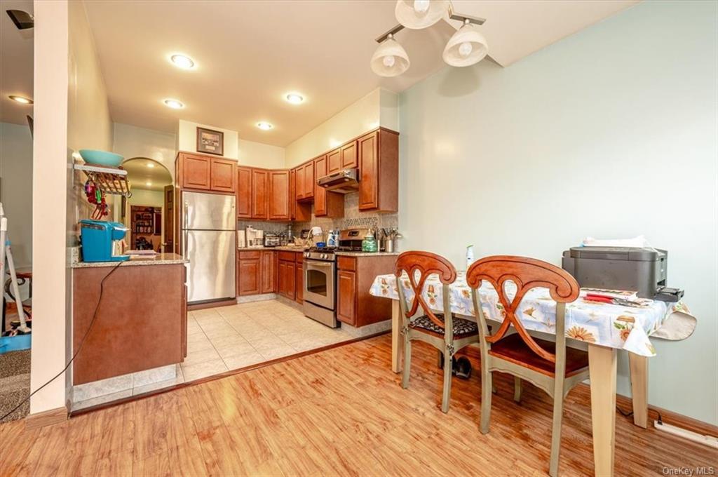 Single Family Muliner  Bronx, NY 10462, MLS-H6277299-6