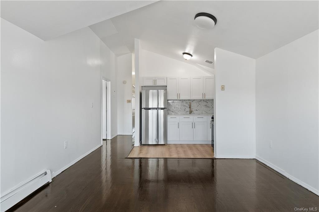 Apartment Torry  Bronx, NY 10473, MLS-H6281299-6