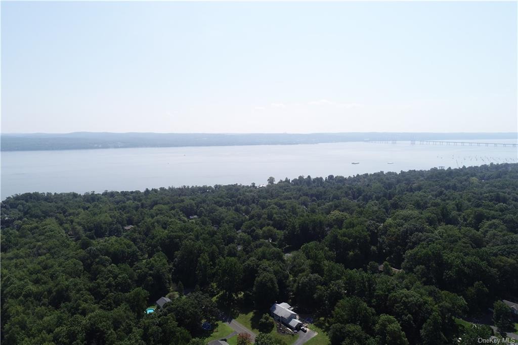 Land Badi  Rockland, NY 10960, MLS-H6263302-6