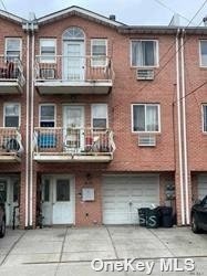 Three Family 168th  Queens, NY 11432, MLS-3506304-6