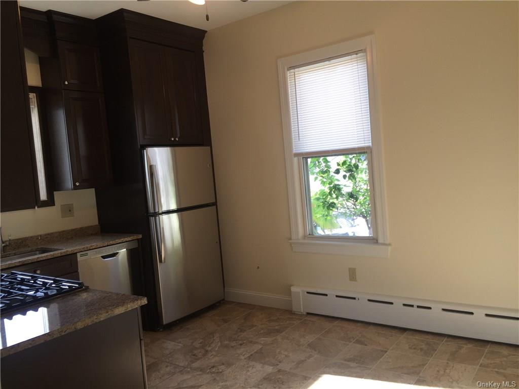 Apartment Overton  Westchester, NY 10562, MLS-H6276307-6