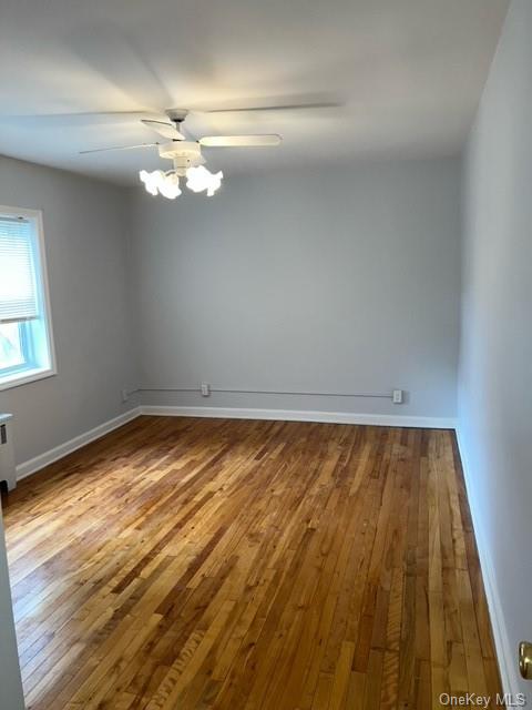 Apartment Broadway  Westchester, NY 10591, MLS-H6274314-6
