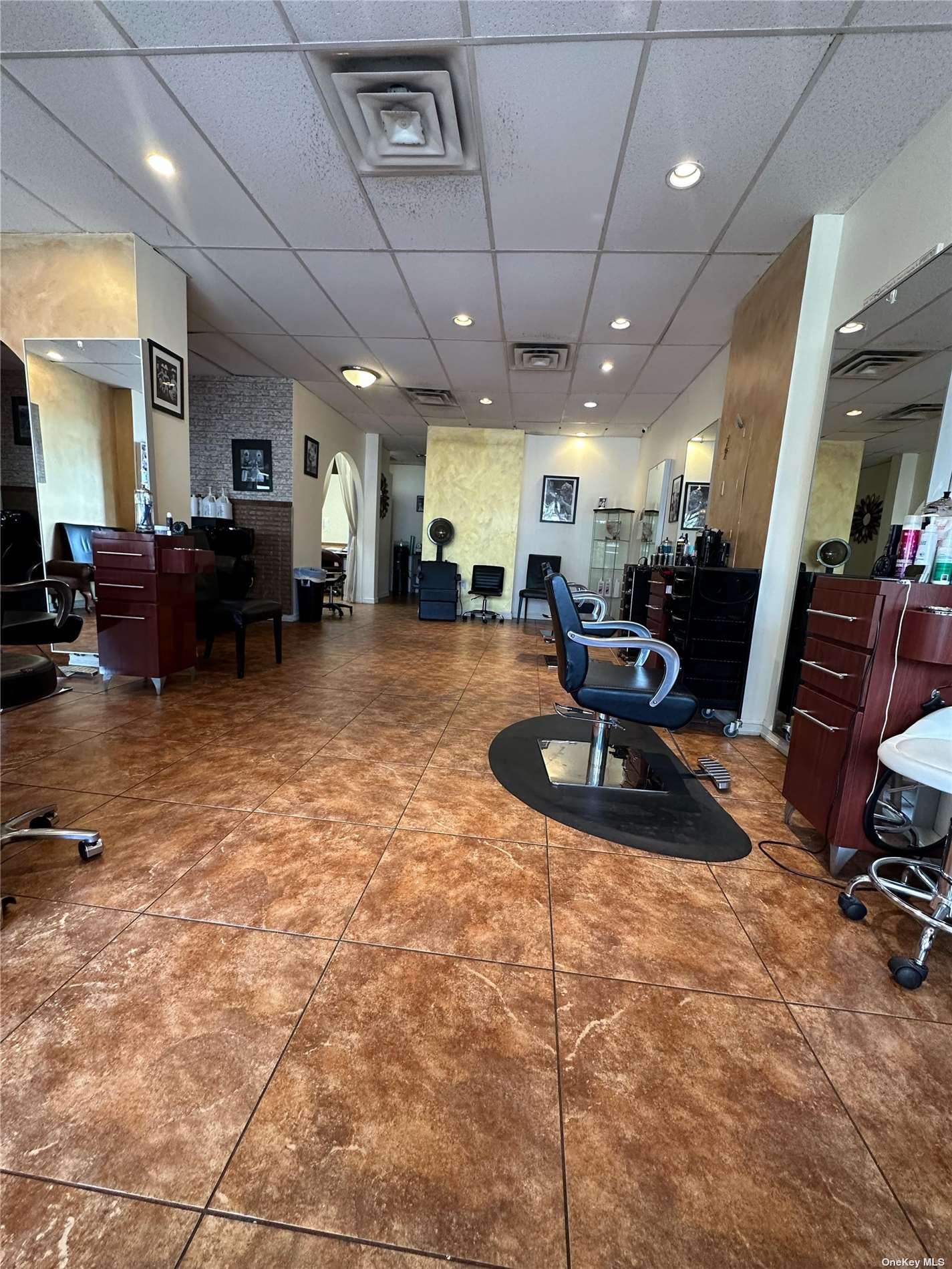 Business Opportunity 80th Street  Queens, NY 11379, MLS-3496315-6