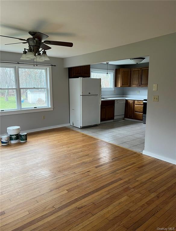 Apartment Clove  Dutchess, NY 12540, MLS-H6280315-6