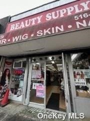 Business Opportunity Main  Nassau, NY 11550, MLS-3509316-6