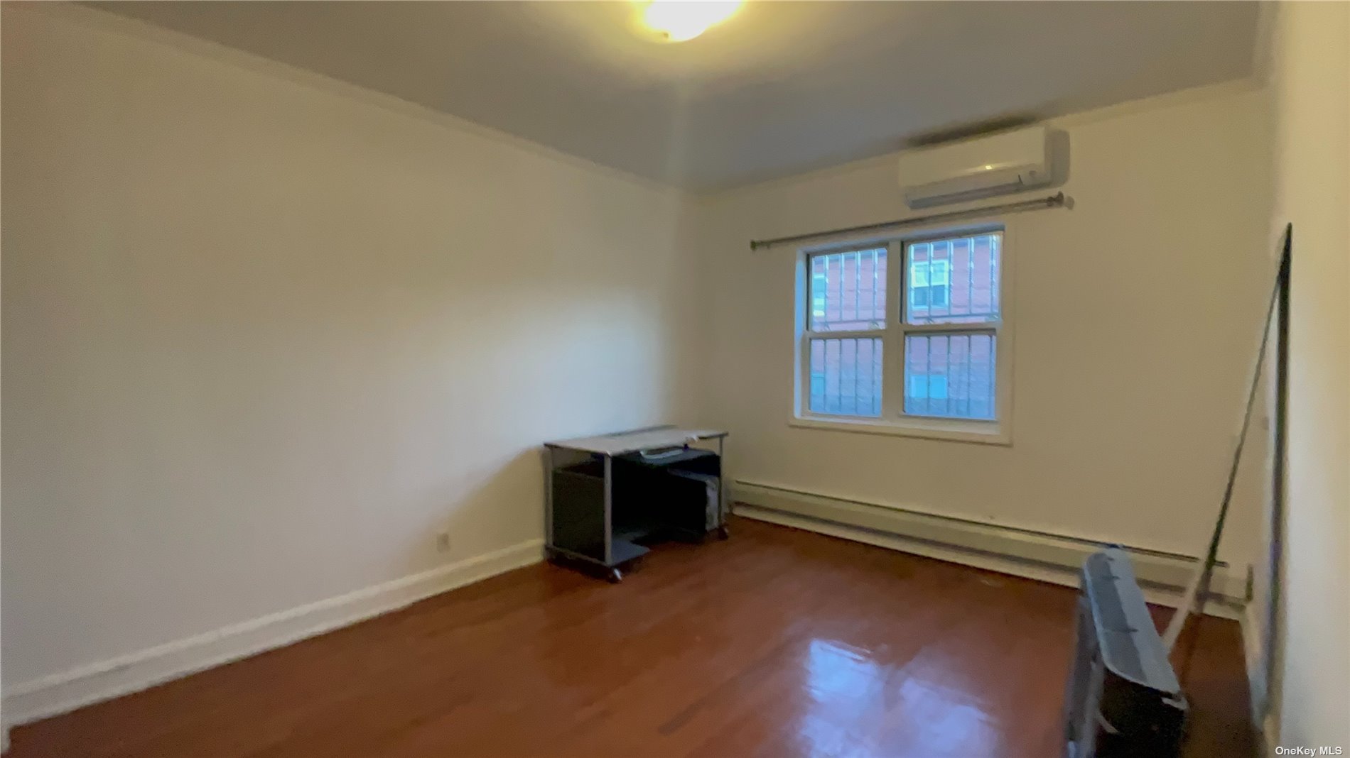 Apartment 146th  Queens, NY 11354, MLS-3515318-6