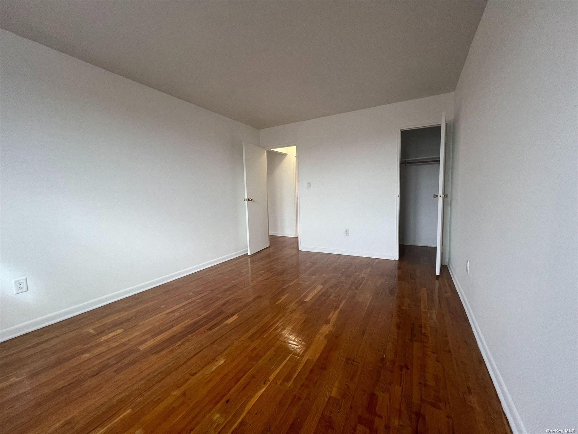 Apartment 129th  Queens, NY 11415, MLS-3509319-6