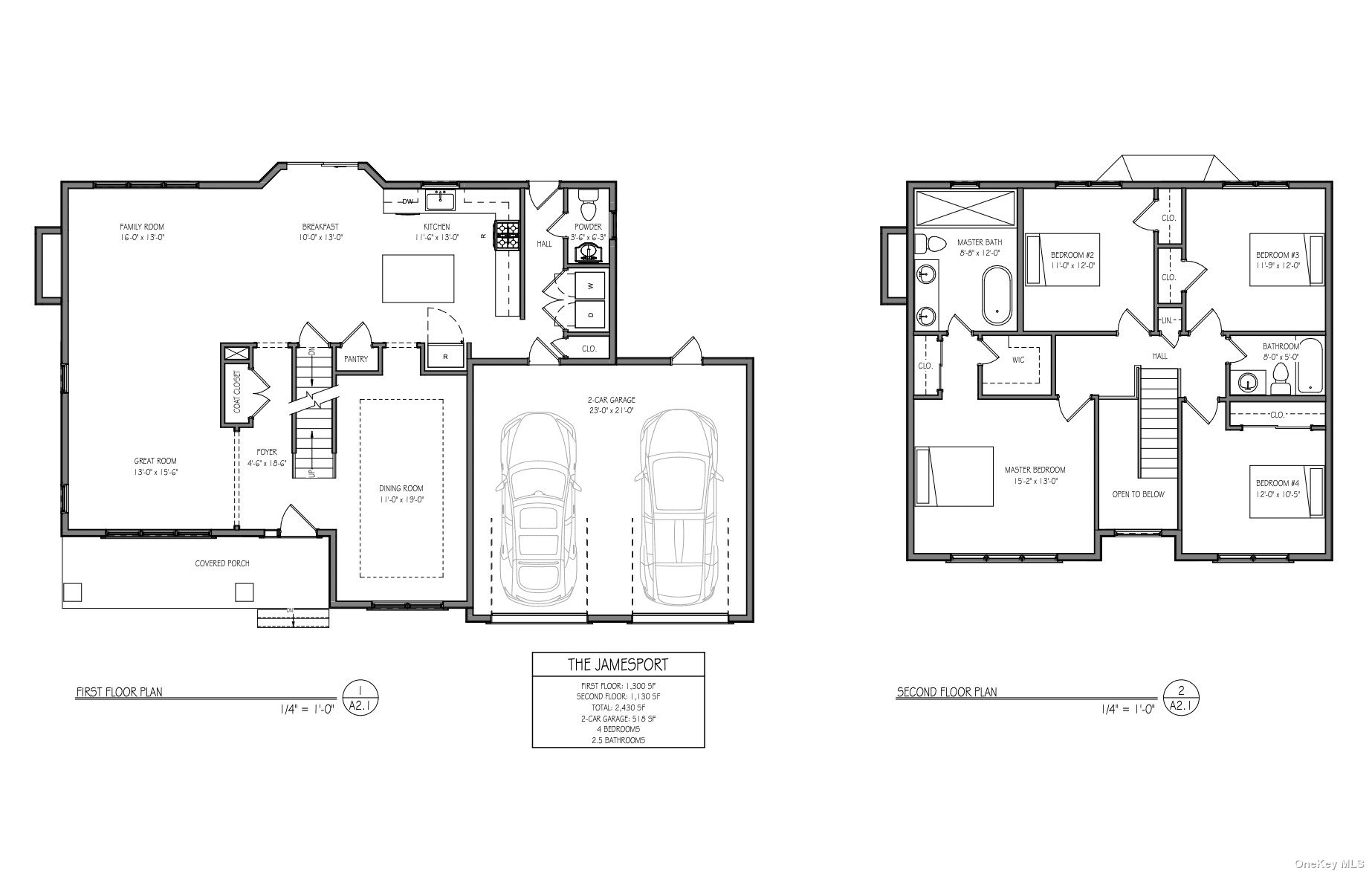 Single Family Fox Run  Suffolk, NY 11961, MLS-3398322-6