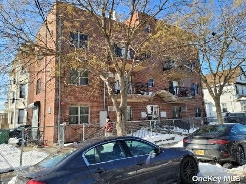 Commercial Sale 115  Queens, NY 11418, MLS-3373323-6