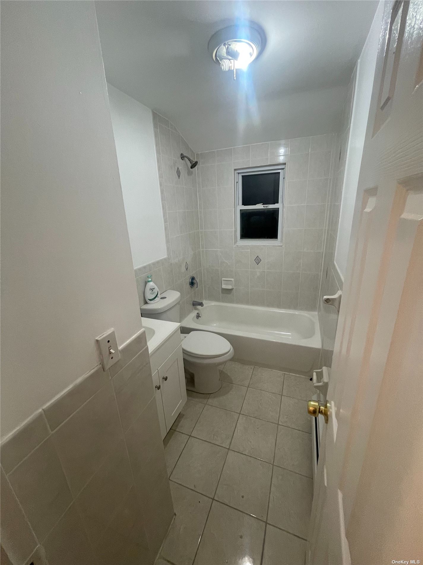 Apartment 134th  Queens, NY 11434, MLS-3520323-6