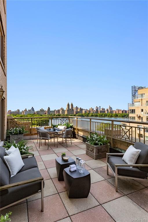 Condo Fifth  Manhattan, NY 10028, MLS-H6275323-6